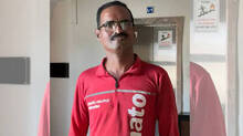 zomato-delivery-agent-