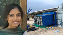 woman-alappuzha-kerala-
