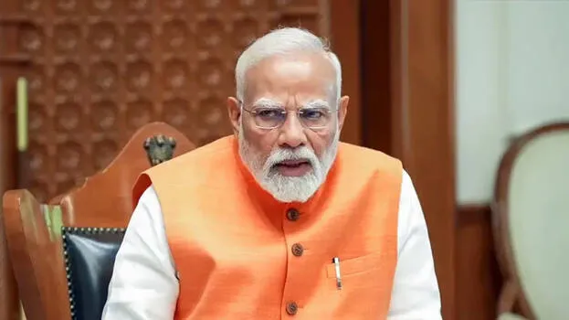 prime-minister