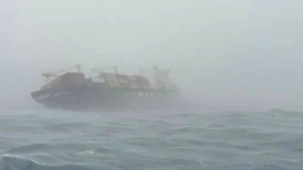 cargo-vessel-