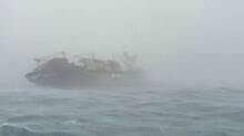 cargo-vessel-