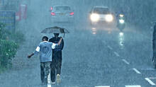 monsoon-