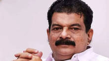 p-v-anvar-kerala-shoukath