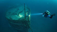shipwreck-