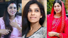 bigg-boss-season-7-malaya