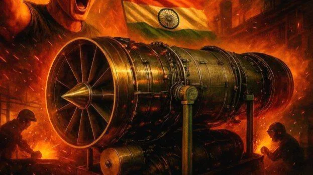 kaveri-engine-