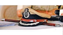 police-