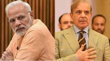 pm-modi-pakistan-china