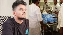 afaan-murder-kerala-coma-