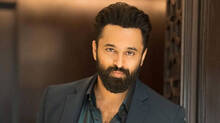 unni-mukundan-manager