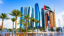 sharjah-beaches-abu-dhabi