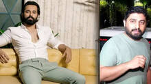 unni-mukundan-