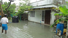 rains-kerala-warning-