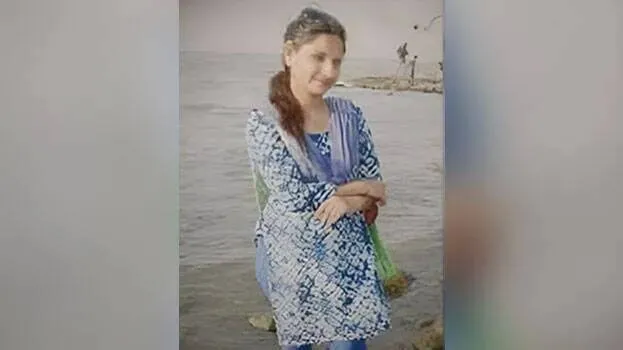 sunita-jamgade-