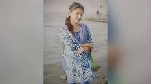 sunita-jamgade-