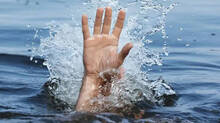 thrissur-kerala-rains-