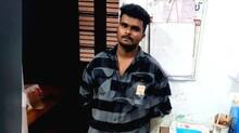 affan