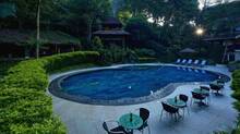 xandari-resorts-