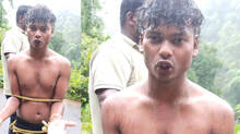 attapadi-palakkad-kerala-