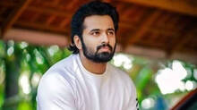 unni-mukundan