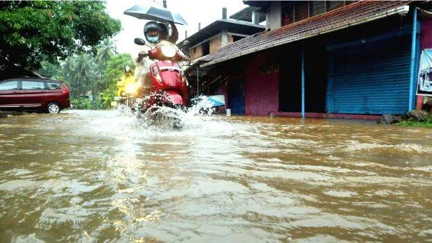 kozhikode-