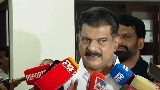 pv-anvar-kerala-udf