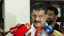 pv-anvar-kerala-udf