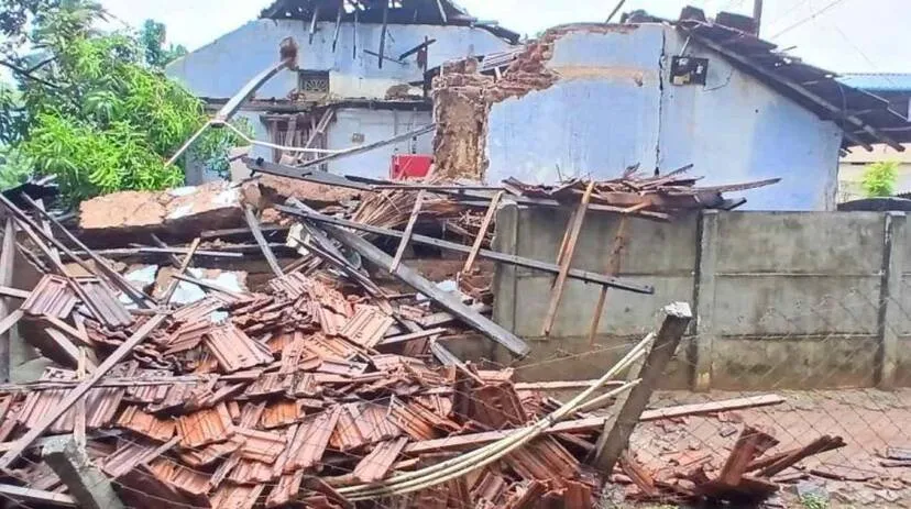 destroyed-