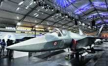 stealth-fighter-jet