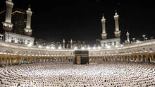 bakrid