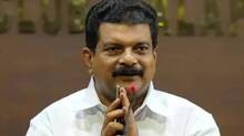 p-v-anvar