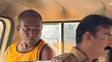 shashi-kumar-