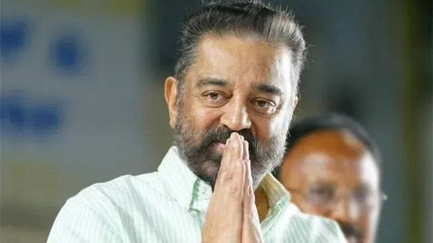 kamal-haasan