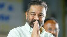 kamal-haasan
