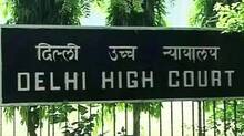delhi-hc