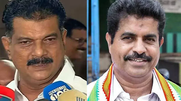 adoor-prakash