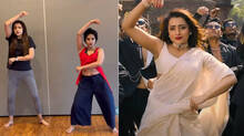 trisha-sugar-baby-song
