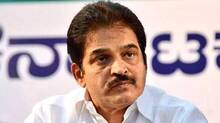 k-c-venugopal