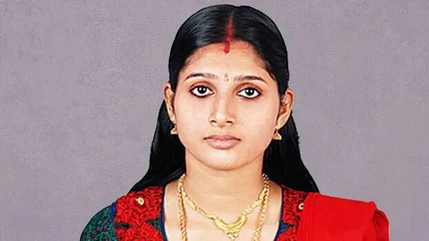 jijisha