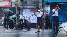 kerala-rain