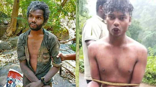 attappadi