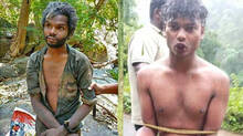 attappadi