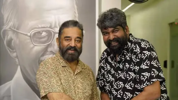 kamal-haasan