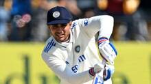 shubman-gill-cricket-