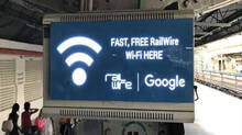 railwire-