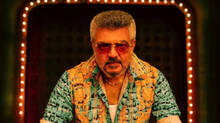 ajith-kumar-tamil-movie-