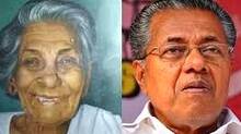 cm-pinarayi-vijayan-keral