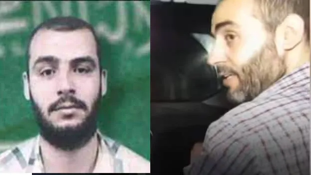 mohammed-sinwar