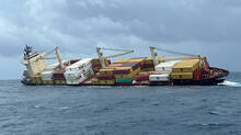 msc-elsa-3