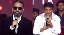 kamal-haasan-shivanna-